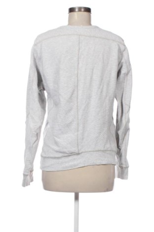 Дамска блуза Diesel, Размер L, Цвят Сив, Цена 70,55 €