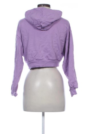 Дамска блуза Diesel, Размер XL, Цвят Розов, Цена 70,55 €