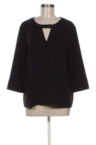 Damen Shirt Dika, Größe XL, Farbe Schwarz, Preis € 17,00
