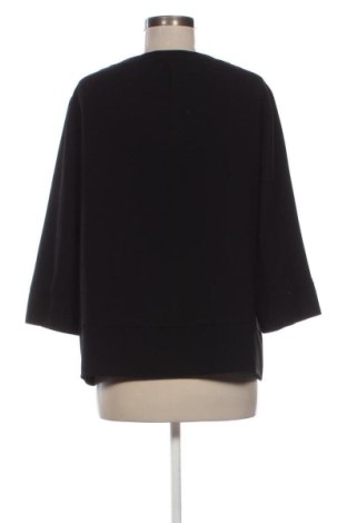 Damen Shirt Dika, Größe XL, Farbe Schwarz, Preis € 17,00