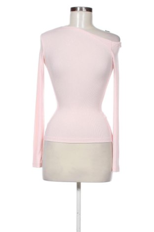 Damen Shirt Dilvin, Größe S, Farbe Rosa, Preis 12,99 €
