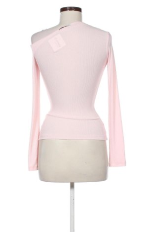 Damen Shirt Dilvin, Größe S, Farbe Rosa, Preis 12,99 €