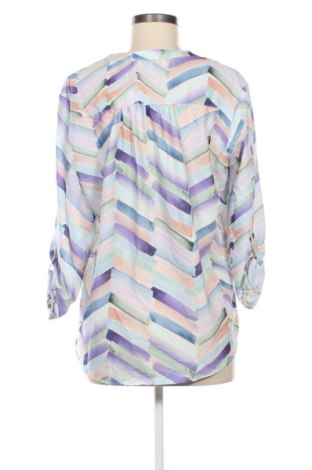 Bluzka damska Dine 'n' Dance, Rozmiar XL, Kolor Kolorowy, Cena 91,99 zł