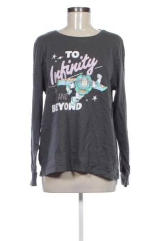 Damen Shirt Disney, Größe XL, Farbe Mehrfarbig, Preis 17,99 €