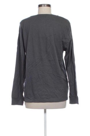 Damen Shirt Disney, Größe XL, Farbe Mehrfarbig, Preis 17,99 €