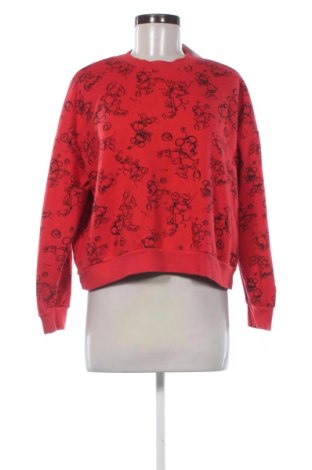 Damen Shirt Disney, Größe S, Farbe Mehrfarbig, Preis 19,95 €, #136429883