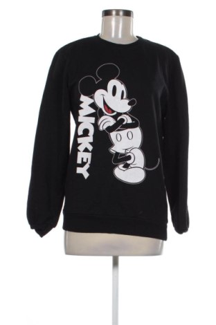 Damen Shirt Disney, Größe M, Farbe Schwarz, Preis € 20,00, #136494889