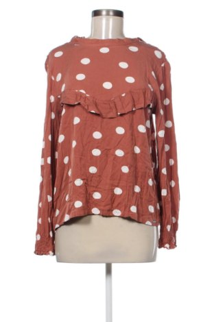 Damen Shirt Diverse, Größe L, Farbe Mehrfarbig, Preis € 9,70