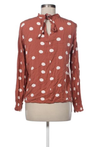 Damen Shirt Diverse, Größe L, Farbe Mehrfarbig, Preis € 9,70