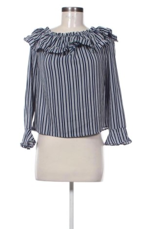 Damen Shirt Divine, Größe M, Farbe Mehrfarbig, Preis € 22,99