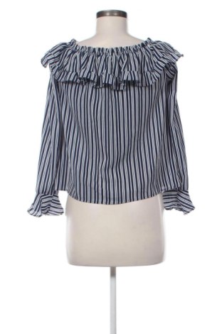 Damen Shirt Divine, Größe M, Farbe Mehrfarbig, Preis € 22,99