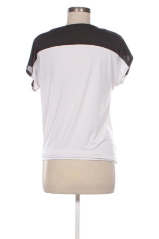 Дамска блуза Domyos, Размер S, Цвят Многоцветен, Цена 6,03 €