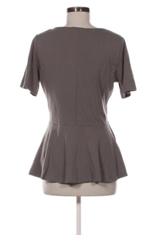 Дамска блуза Donna, Размер XL, Цвят Сив, Цена 13,81 €