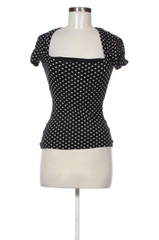 Női blúz Dorothy Perkins, Méret XS, Szín Sokszínű, Ár 5 785 Ft