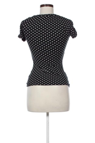 Női blúz Dorothy Perkins, Méret XS, Szín Sokszínű, Ár 5 785 Ft