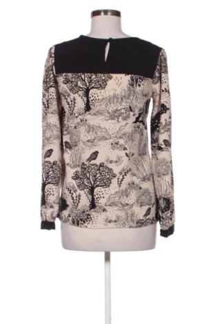 Damen Shirt Dorothy Perkins, Größe M, Farbe Mehrfarbig, Preis € 13,81