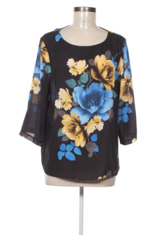 Damen Shirt Dorothy Perkins, Größe XL, Farbe Mehrfarbig, Preis € 18,99