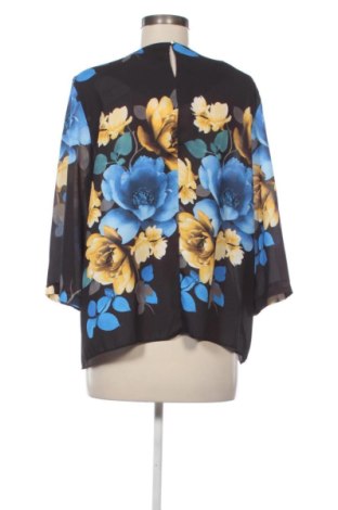 Damen Shirt Dorothy Perkins, Größe XL, Farbe Mehrfarbig, Preis € 18,99