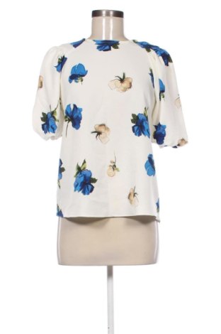 Női blúz Dorothy Perkins, Méret M, Szín Sokszínű, Ár 5 707 Ft