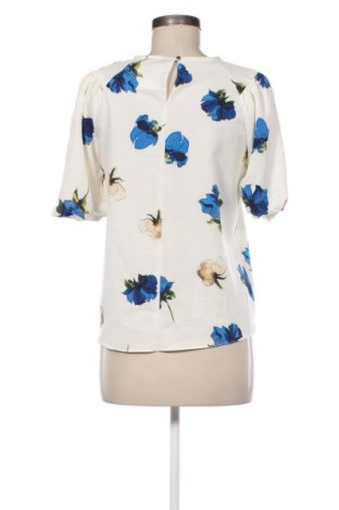 Női blúz Dorothy Perkins, Méret M, Szín Sokszínű, Ár 5 707 Ft