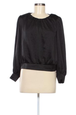 Damen Shirt Dorothy Perkins, Größe L, Farbe Schwarz, Preis 13,81 €