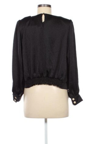 Damen Shirt Dorothy Perkins, Größe L, Farbe Schwarz, Preis 13,81 €