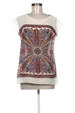 Γυναικεία μπλούζα Dorothy Perkins, Μέγεθος M, Χρώμα Πολύχρωμο, Τιμή 14,00 €