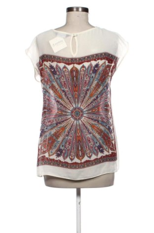 Γυναικεία μπλούζα Dorothy Perkins, Μέγεθος M, Χρώμα Πολύχρωμο, Τιμή 14,00 €