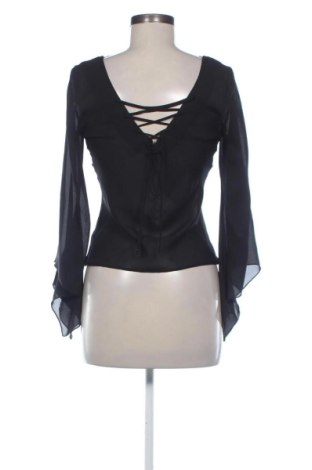 Dámska blúza Dorothy Perkins, Veľkosť S, Farba Čierna, Cena  16,95 €