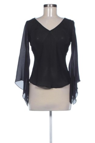 Dámska blúza Dorothy Perkins, Veľkosť S, Farba Čierna, Cena  16,95 €