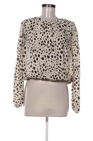 Női blúz Dorothy Perkins, Méret M, Szín Sokszínű, Ár 6 989 Ft