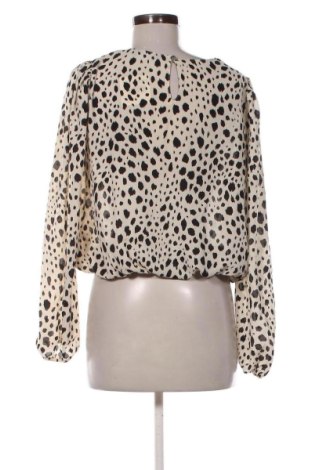 Női blúz Dorothy Perkins, Méret M, Szín Sokszínű, Ár 6 989 Ft