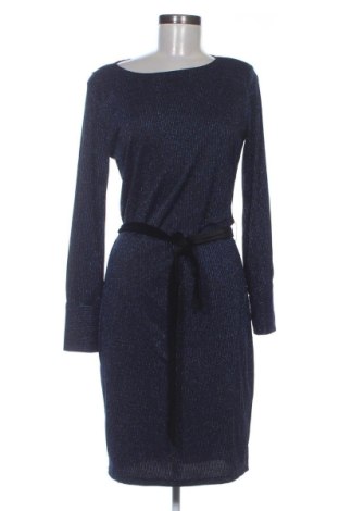 Bluză de femei Dranella, Mărime S, Culoare Multicolor, Preț 107,99 Lei