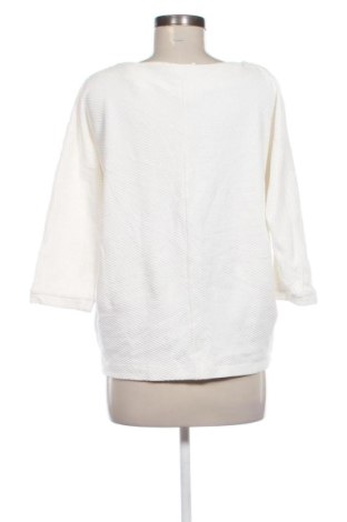 Дамска блуза ENNA, Размер XL, Цвят Бял, Цена 10,22 €