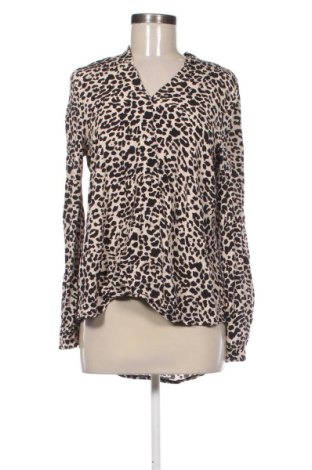 Damen Shirt ETIC, Größe M, Farbe Mehrfarbig, Preis 9,78 €