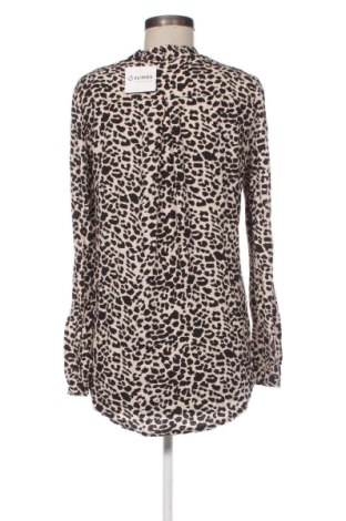 Damen Shirt ETIC, Größe M, Farbe Mehrfarbig, Preis 9,78 €