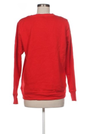 Дамска блуза Ed.it.ed, Размер XL, Цвят Червен, Цена 18,40 €