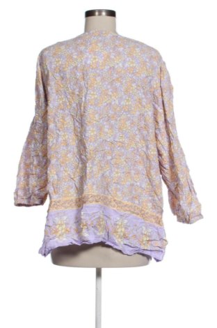 Bluzka damska Ed.it.ed, Rozmiar XL, Kolor Kolorowy, Cena 51,99 zł