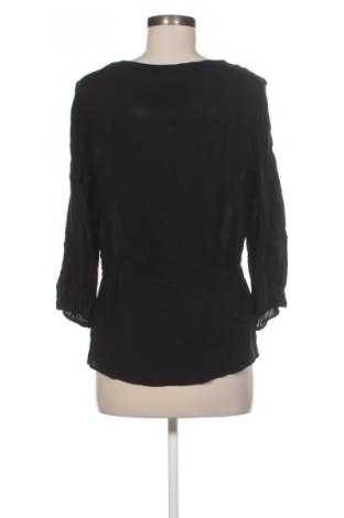 Dámska blúza Edc By Esprit, Veľkosť L, Farba Čierna, Cena  20,95 €