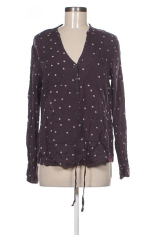 Damen Shirt Edc By Esprit, Größe L, Farbe Mehrfarbig, Preis € 22,99
