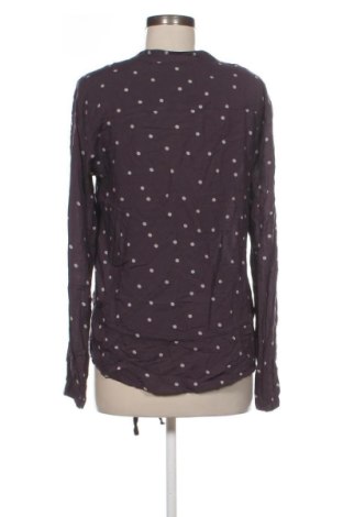 Damen Shirt Edc By Esprit, Größe L, Farbe Mehrfarbig, Preis € 22,99
