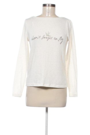 Bluzka damska Edc By Esprit, Rozmiar S, Kolor Kolorowy, Cena 91,99 zł