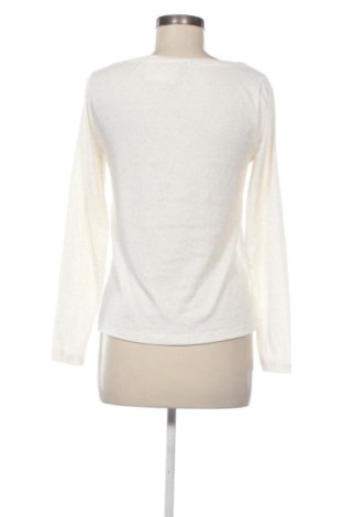 Bluzka damska Edc By Esprit, Rozmiar S, Kolor Kolorowy, Cena 91,99 zł