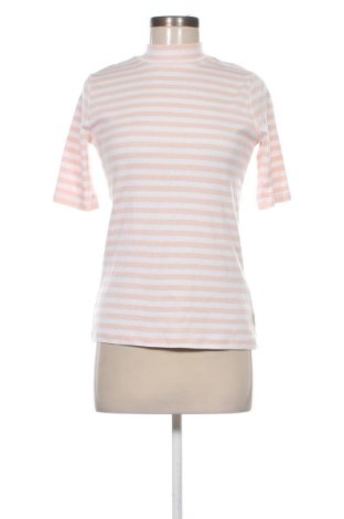 Dámská halenka Edc By Esprit, Velikost L, Barva Vícebarevné, Cena  391,00 Kč
