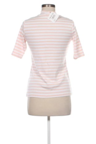 Dámská halenka Edc By Esprit, Velikost L, Barva Vícebarevné, Cena  391,00 Kč