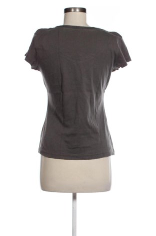 Damen Shirt Edc By Esprit, Größe L, Farbe Grau, Preis 36,00 €