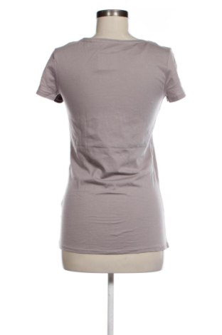 Damen Shirt Edc By Esprit, Größe M, Farbe Grau, Preis 36,00 €