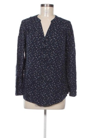 Дамска блуза Edc By Esprit, Размер L, Цвят Многоцветен, Цена 17,89 €