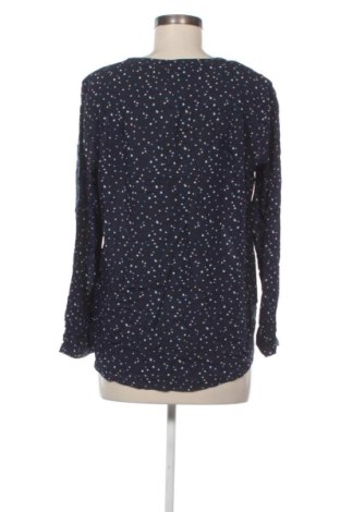 Дамска блуза Edc By Esprit, Размер L, Цвят Многоцветен, Цена 17,89 €
