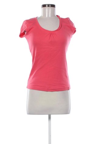 Dámská halenka Edc By Esprit, Velikost M, Barva Růžová, Cena  391,00 Kč